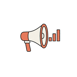 Audit Meta ad campaigns and reallocate budget — illustration