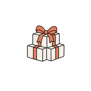 Build collections and bundles that lift AOV — illustration
