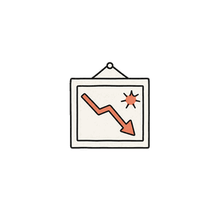 Catch creative fatigue before it tanks ROAS — illustration